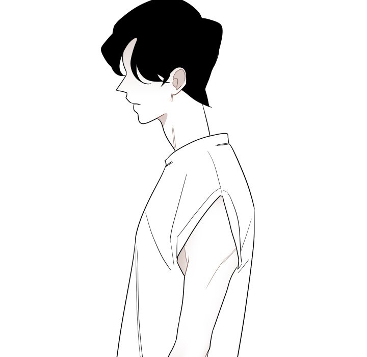 第74話 - 第78张