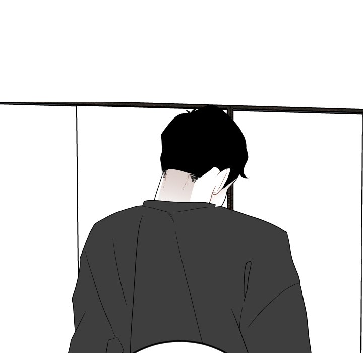第74話 - 第82张