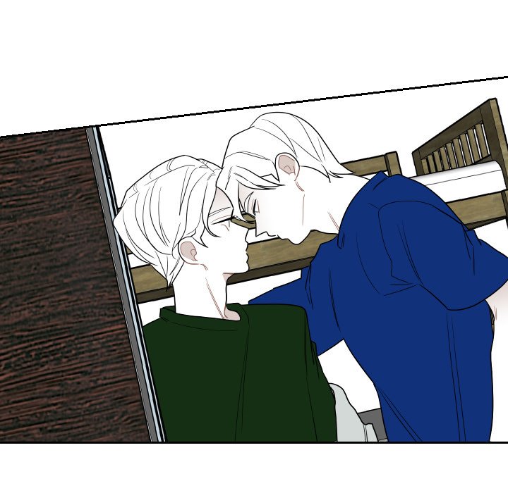 第74話 - 第88张