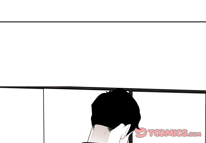 第75話 - 第1张