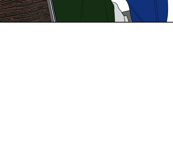 第75話 - 第10张