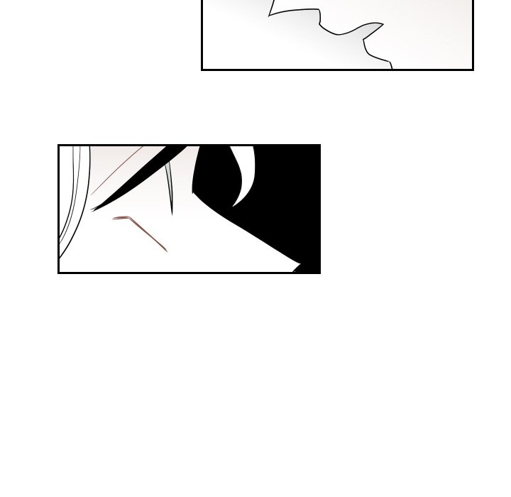 第75話 - 第13张