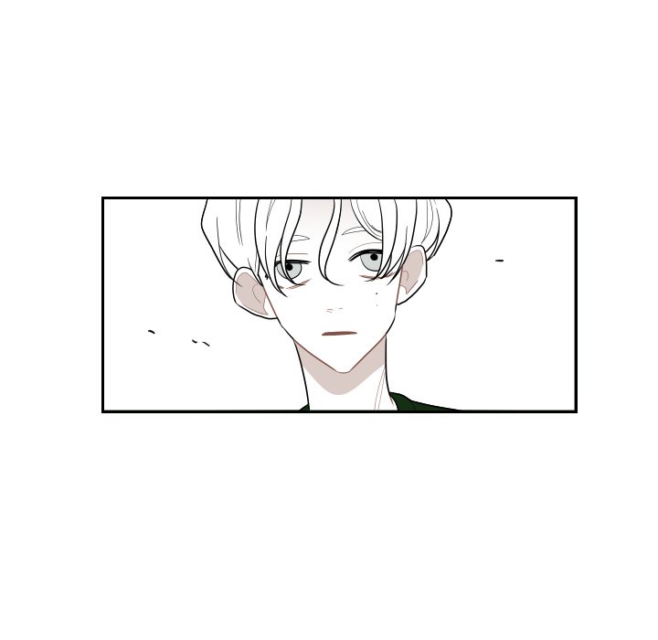第75話 - 第23张