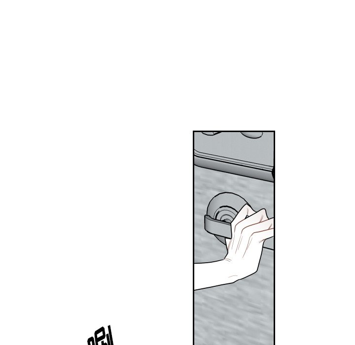 第75話 - 第24张