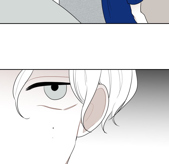 第75話 - 第27张