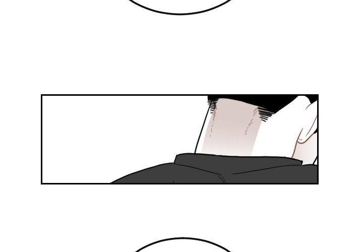 第75話 - 第3张