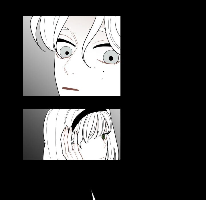 第75話 - 第43张