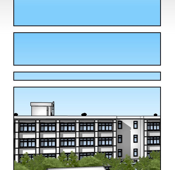 第75話 - 第55张