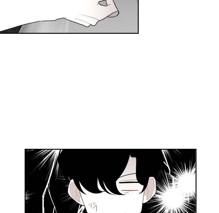 第75話 - 第58张