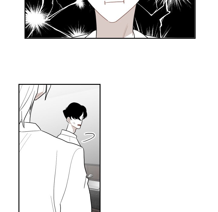 第75話 - 第59张