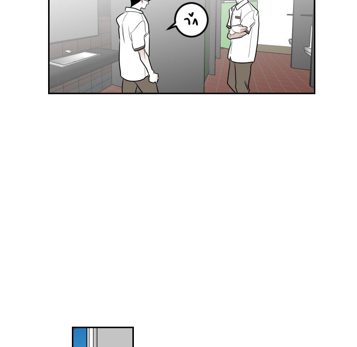 第75話 - 第61张