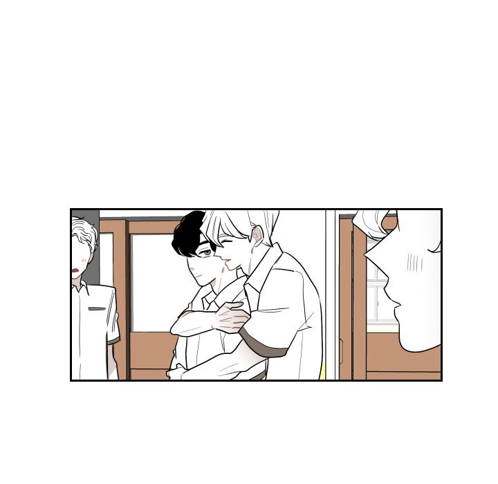 第75話 - 第73张