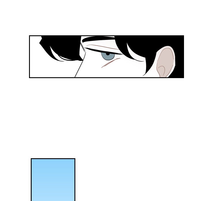 第75話 - 第74张
