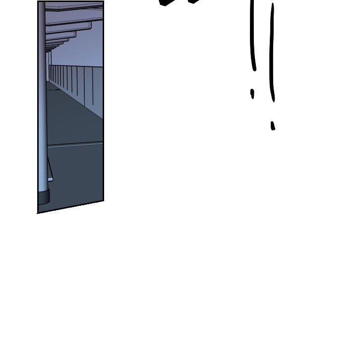 第75話 - 第8张
