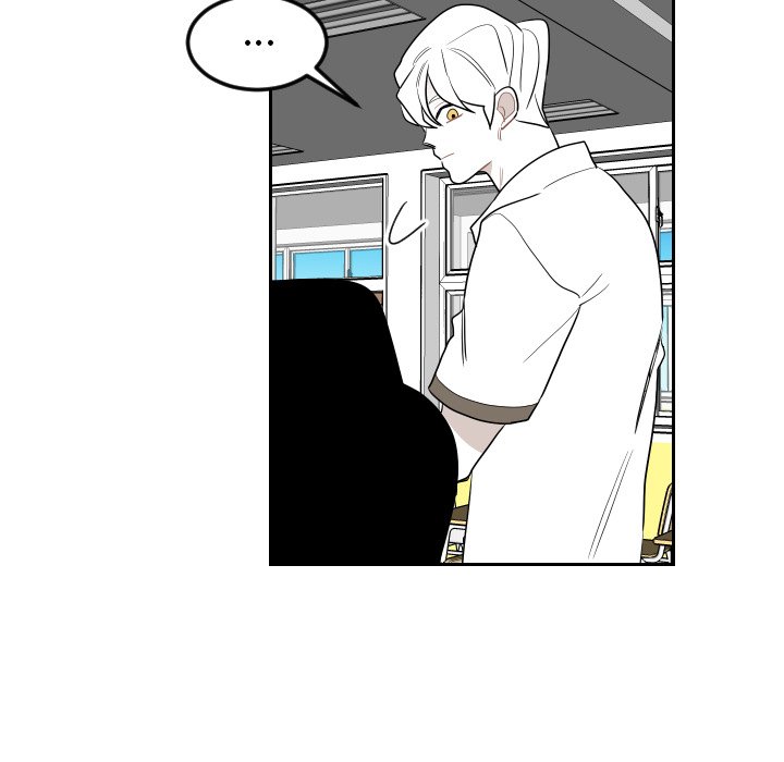 第75話 - 第82张