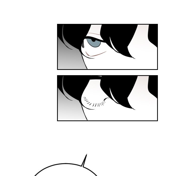 第75話 - 第84张