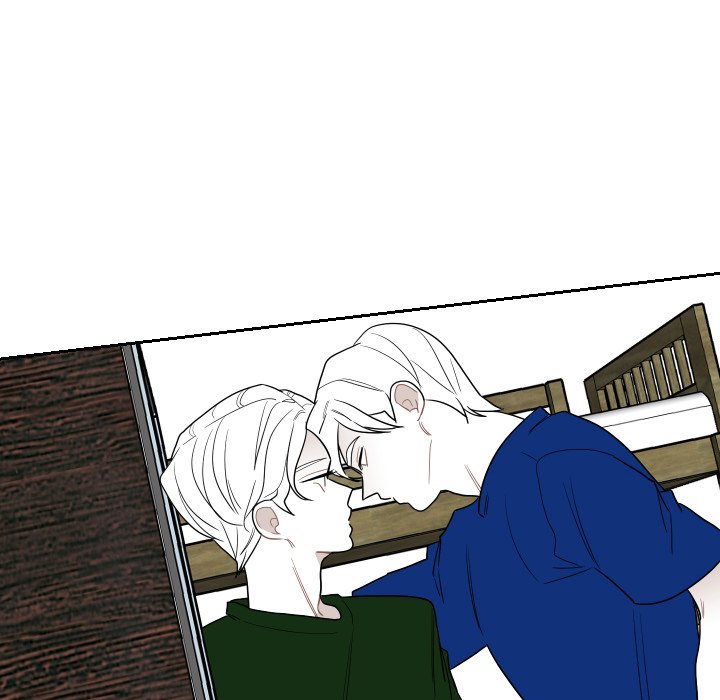 第75話 - 第9张