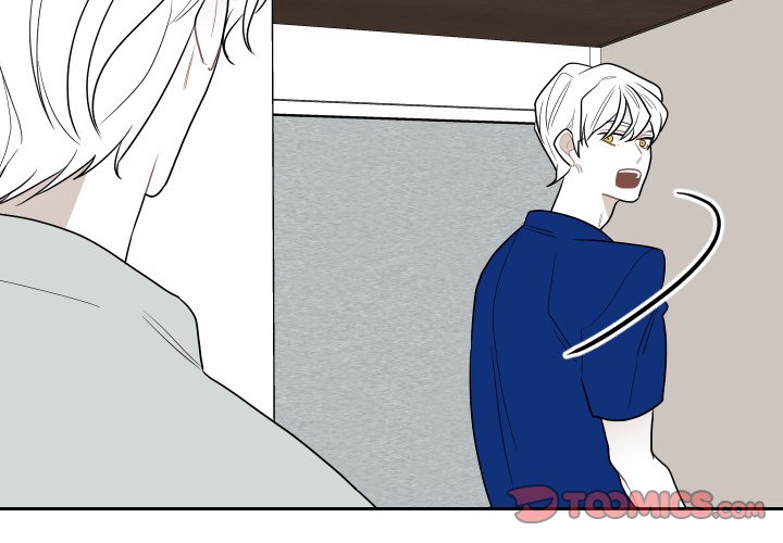 第76話 - 第1张