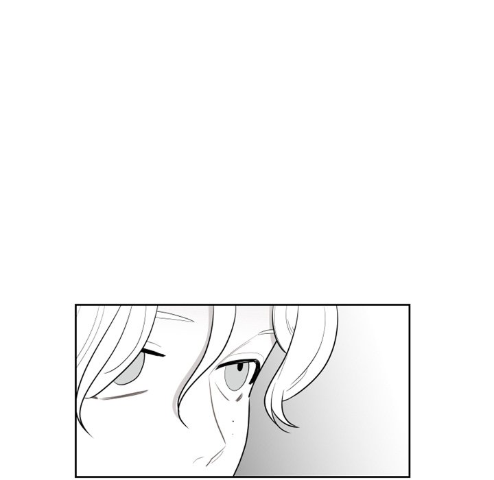 第76話 - 第17张