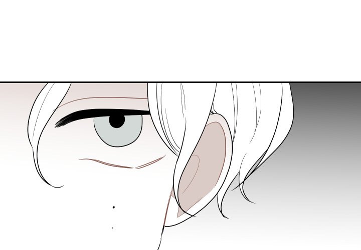 第76話 - 第2张