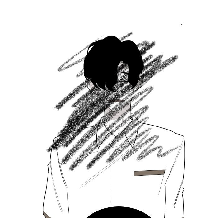 第76話 - 第20张