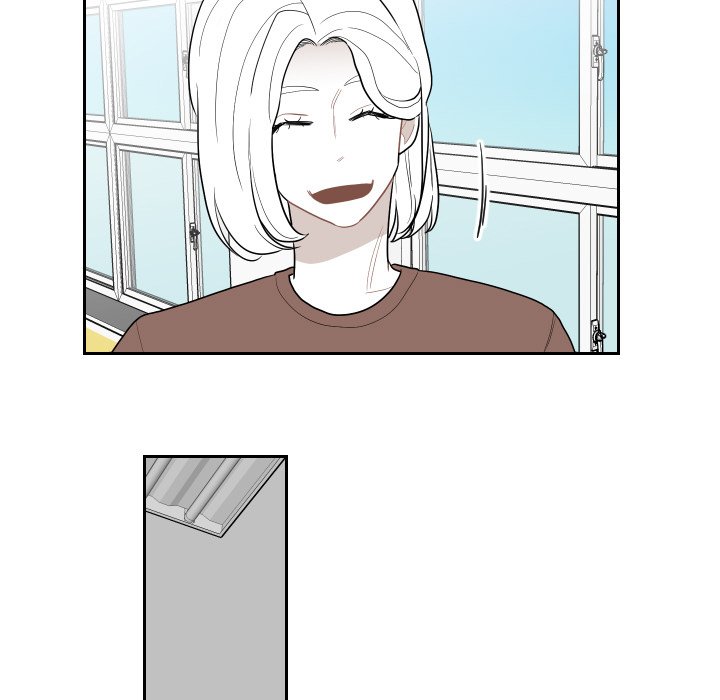 第76話 - 第32张