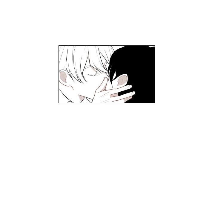 第76話 - 第46张