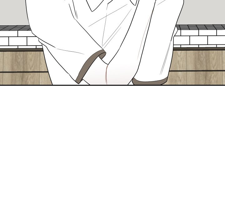 第76話 - 第63张