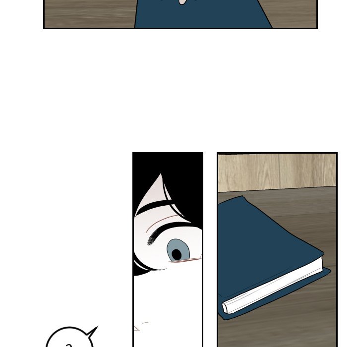 第76話 - 第68张