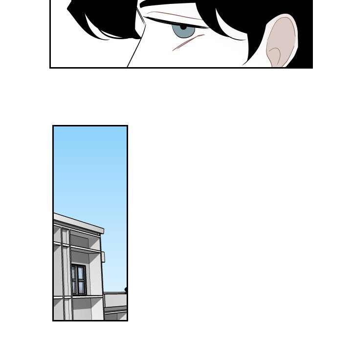 第76話 - 第7张