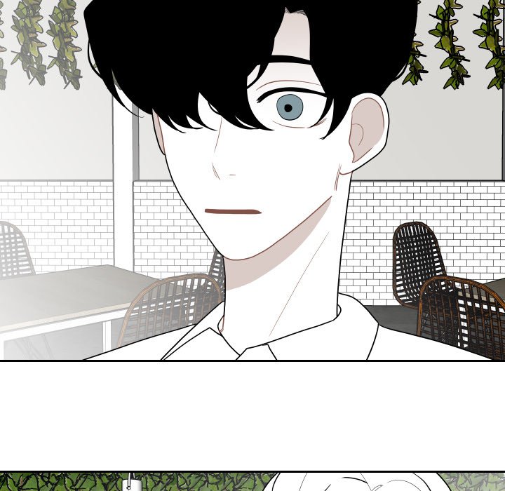 第77話 - 第14张