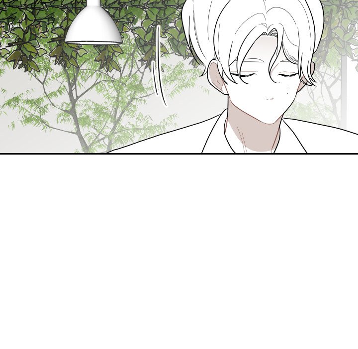第77話 - 第15张
