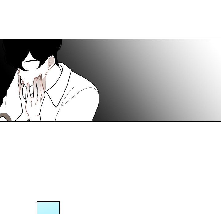 第77話 - 第29张