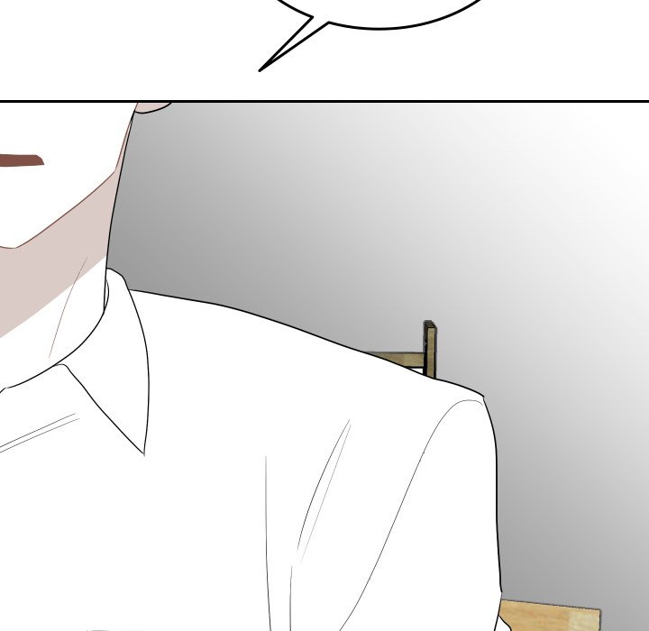 第77話 - 第36张