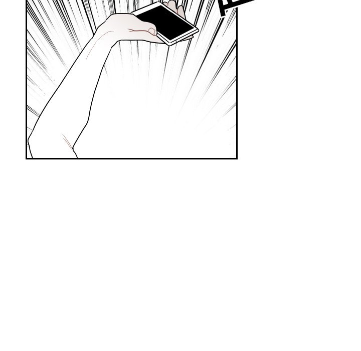 第77話 - 第44张