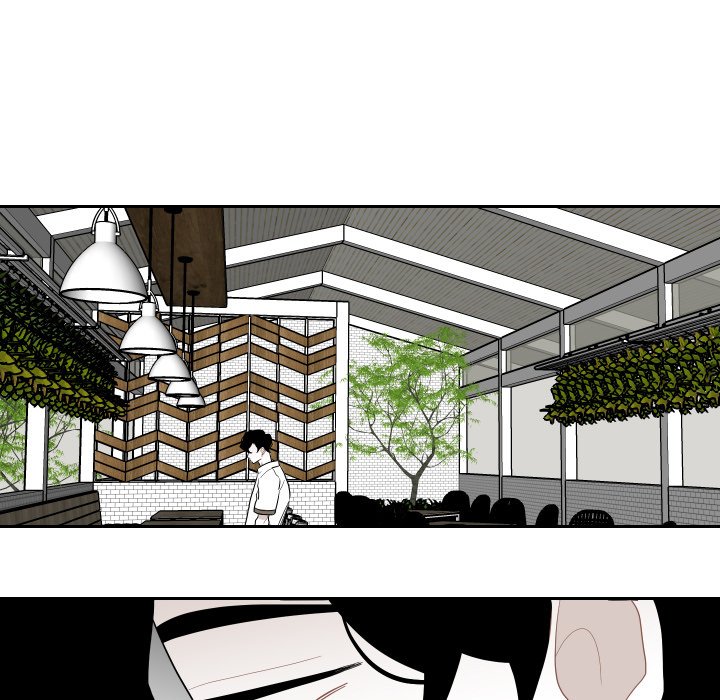 第77話 - 第54张
