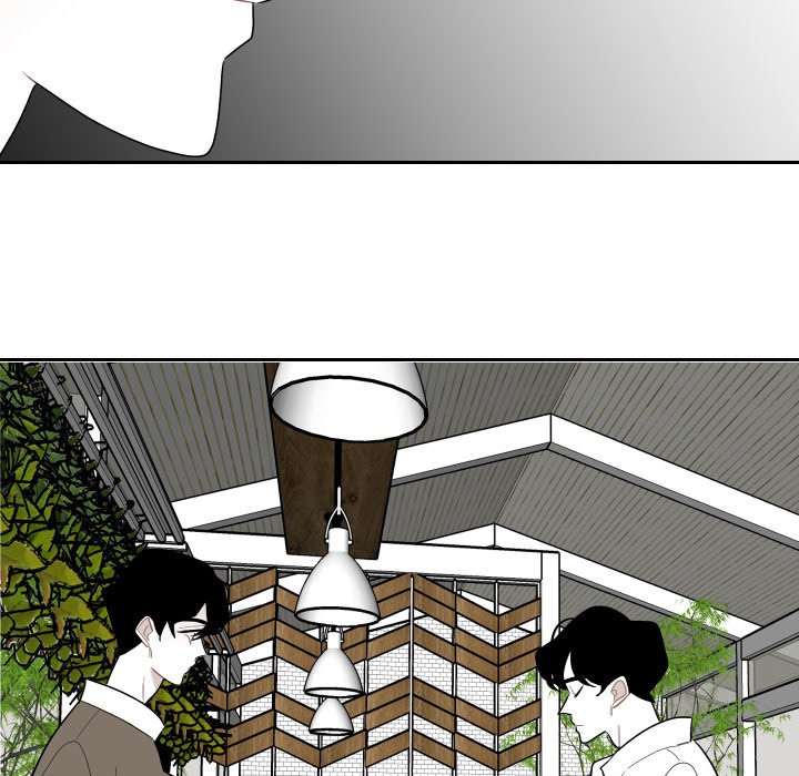 第77話 - 第57张