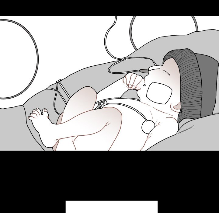 第77話 - 第64张
