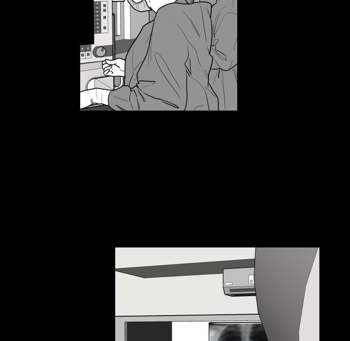 第77話 - 第68张