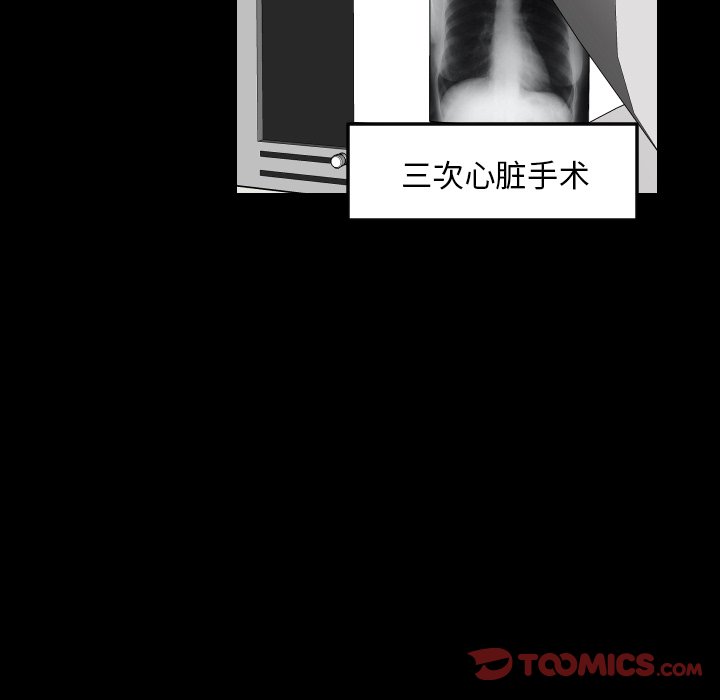 第77話 - 第69张