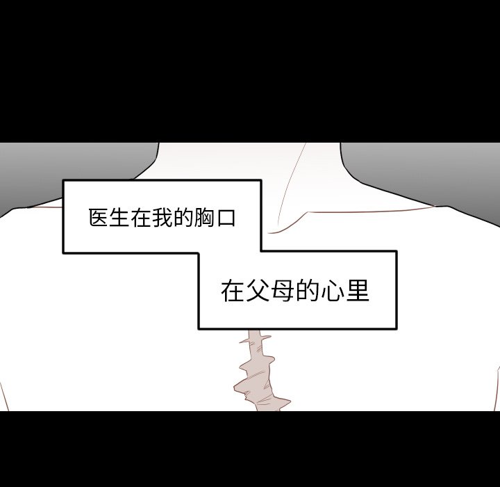 第77話 - 第70张