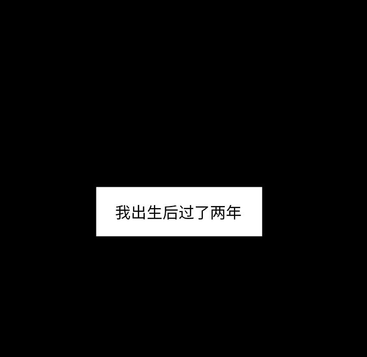 第77話 - 第72张
