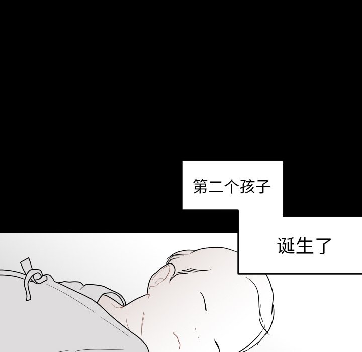 第77話 - 第73张