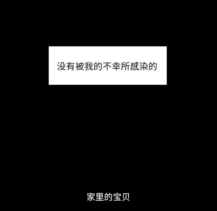 第77話 - 第80张