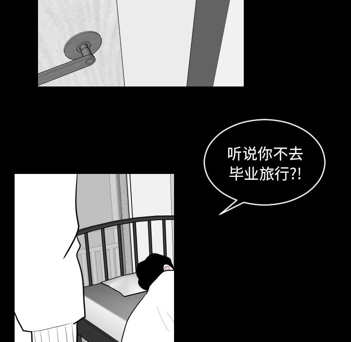 第77話 - 第85张