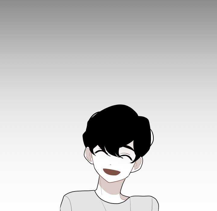 第77話 - 第97张