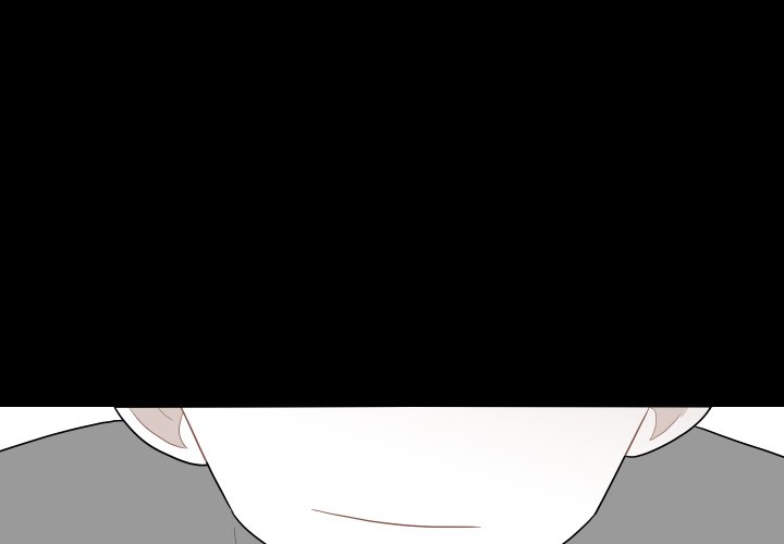 第78話 - 第0张