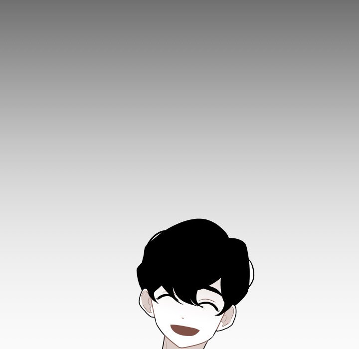 第78話 - 第10张