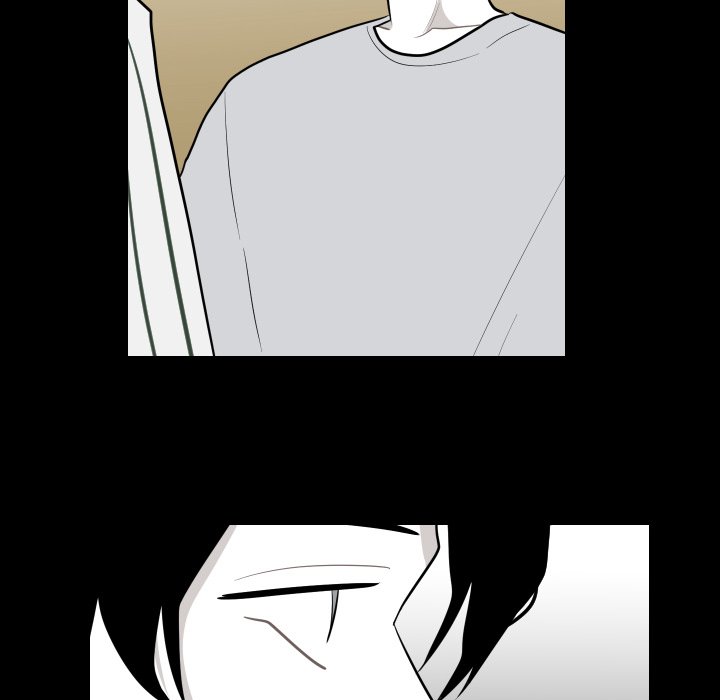 第78話 - 第21张