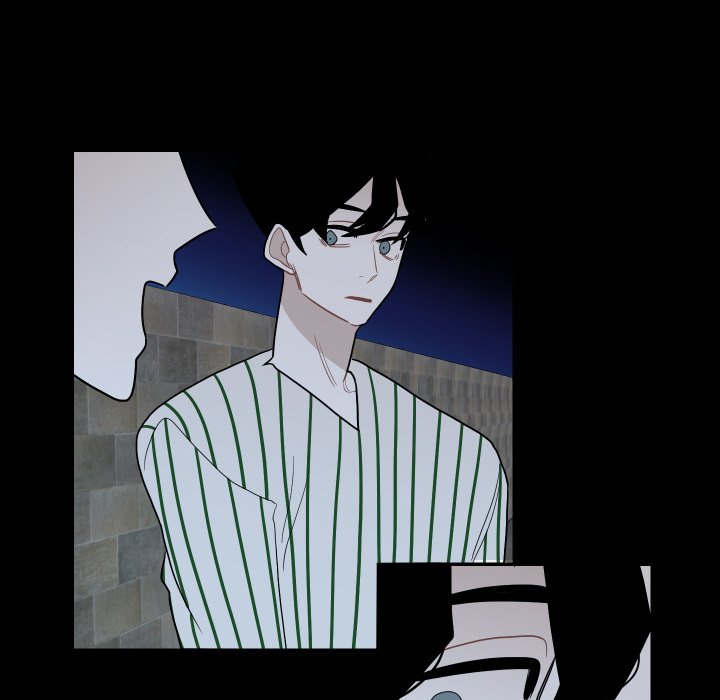 第78話 - 第25张